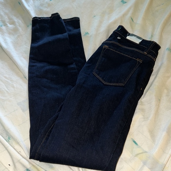 J Brand skinny jeans - Picture 8 of 9